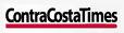 Contra Costa Times logo.jpg